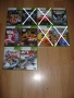 Игри за Xbox 360 Част 6 - 17.89 € / 34.99лв за брой, снимка 9