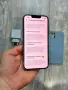 Само днес iPhone 13 128gb 120€, снимка 3