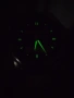 casio, снимка 3