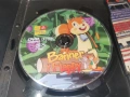 BANNER Y FLAPPY DVD 1705261111L1, снимка 10
