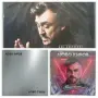 Любо Киров - Колекция, снимка 1