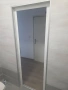 Продавам Гарсонира на ул Съединение, снимка 8