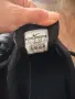 Маратонки Nike, 37.5 номер, снимка 4