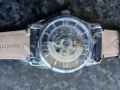 Fossil ME3041, снимка 3