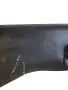 Предна дясна лайсна на врата за Kia Sorento 2.2 CRDi (2012) 877242P000, снимка 3