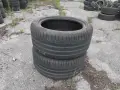 Гуми 305 40 20 Пирели Pirelli 2 броя - нов внос. Не са нови! Посочената цена е за един брой гума. , снимка 11