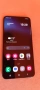 Samsung Galaxy S22, снимка 7