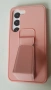 Samsung Galaxy S23 - Samsung SM-S911 калъф case различни модели , снимка 7