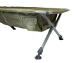 Карп люлка FilStar Carp Cradle+Плуващ Карп Сак-Теглилка Pro Fl Carp+Комплект сигнализатори 4+1Топ!! , снимка 8