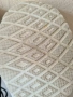 Маратонки Skechers номер 38 с подарък шапка, снимка 13
