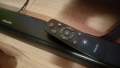 Phillips Soundbar, снимка 3