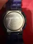 Часовник Casio G-Shock GA-140, снимка 7