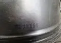 Джанти Ronal 19 цола , 5х108 , 8j , et52.5 , Ford , Volvo , Jaguar, снимка 5