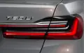 G11 G12 Стопове LCI facelift bmw ляв стоп десен стоп лайсна, снимка 9