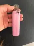 Uwell Caliburn G4 Pro pod Kit вейп, снимка 6