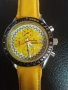 винтидж часовник Omega, снимка 1