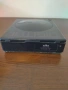 Продавам Discman (Walkman CD Player) ELTA Digital,метален, снимка 4