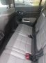 Citroen C5 Aircross , снимка 5