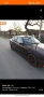BMW 318 i На Части!, снимка 4