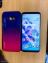 Samsung Galaxy S8, снимка 3