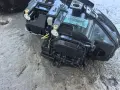 фарове ауди а4 Б6 audi a4 B6, снимка 6
