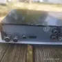 Телевизионни техници, снимка 5