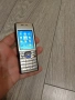 Nokia E50 БГ меню Нокия Е50, снимка 8