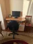 Гарсониера под наем , снимка 5