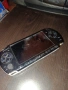 PSP, снимка 2