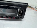 Радио за кола CD - JVC KD-X220, снимка 3