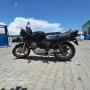 Honda CB500 2002, снимка 6