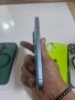 iPhone 16 128GB , снимка 8