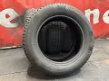 215 60 16, Зимни гуми, Continental ContiWinterContactTS830P, 4 броя, снимка 4