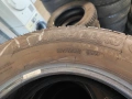 4бр.летни гуми 205/65/15 Michelin, снимка 6
