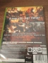 Resident evil 5 Xbox360, снимка 3