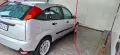 Ford Focus 1.8 TDDI GHIA, снимка 8