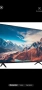 Smart LED tv Android 43” VSTI с 1 година безплатна телевизия , снимка 3
