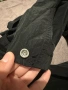 stone island nylon metal jacket, снимка 5