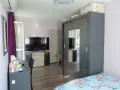 Тристаен апартамент , снимка 12