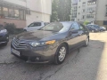 Honda acord 2.2TDI, снимка 2