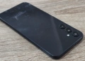 Samsung Galaxy A24 128GB 4GB RAM Dual, снимка 9