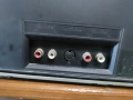 technics M230, снимка 10