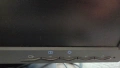 Ретро геймърски компютър IBM ThinkCentre A50 (Pentium 4 / за Windows XP) – БЕЗ ХАРД ДИСК + монитор, снимка 8