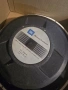 Говорител JBL E140 8 oma, снимка 1