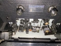Kenwood KX 2020, снимка 2