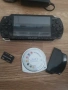Psp 2001 игра, снимка 3