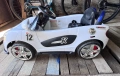 Детска акумулаторна количка 6V, снимка 3