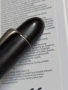 Pelikan. писалка. , снимка 8
