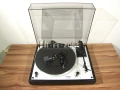 Грамофон Thorens td-166 mk v, снимка 3
