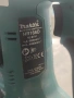 Перфоратор Makita Зарядно + 2 батерии 2ah , снимка 2